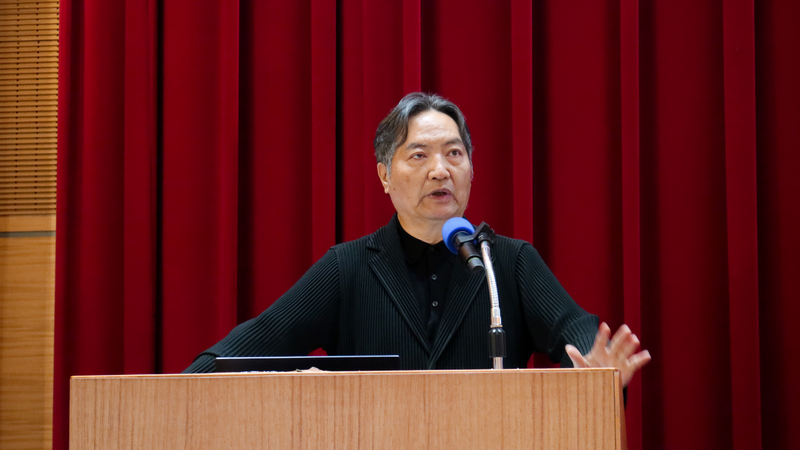 羅秉成